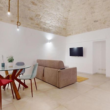 Concordia6 Apartment Casamassima Exterior photo